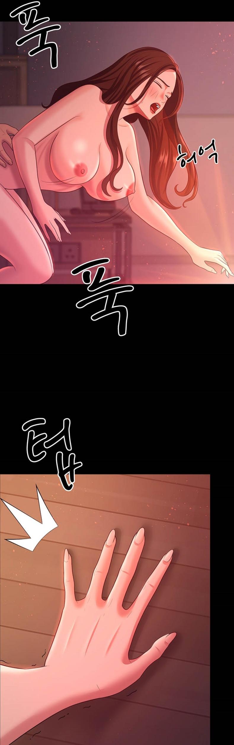 page-24