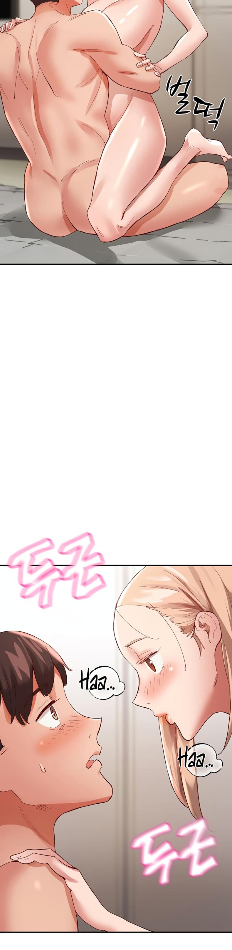 page-36