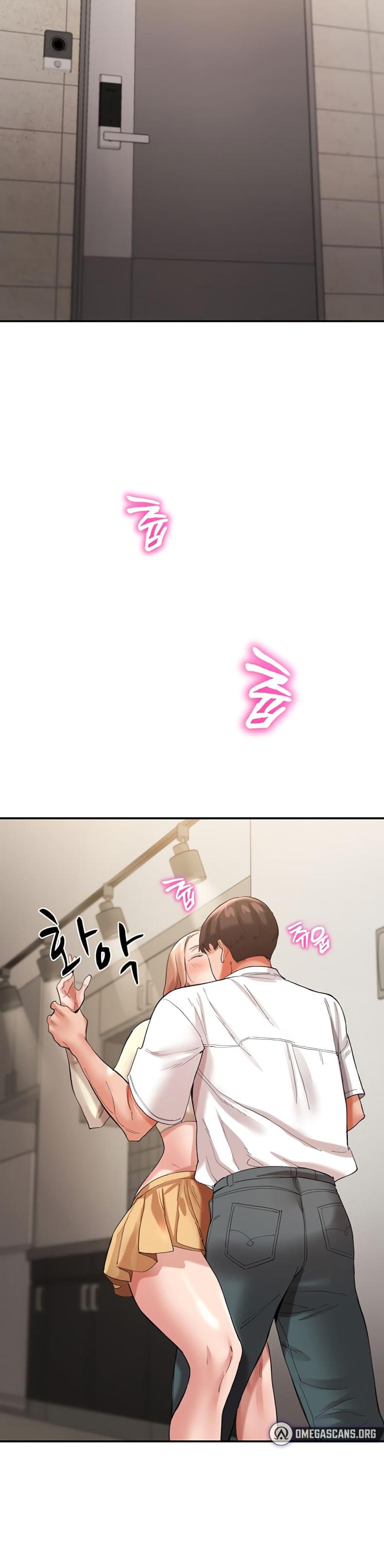 page-13