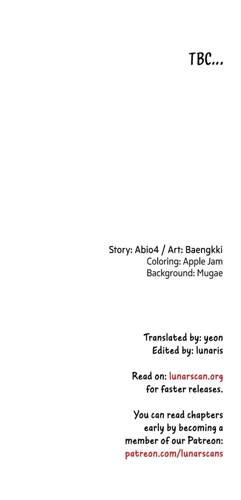 page-51