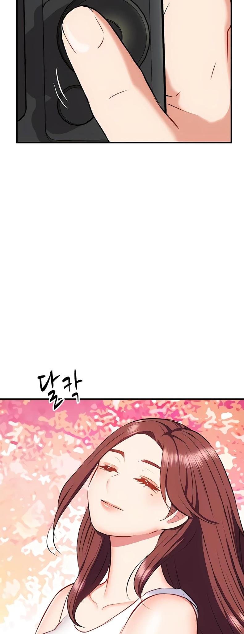 page-53
