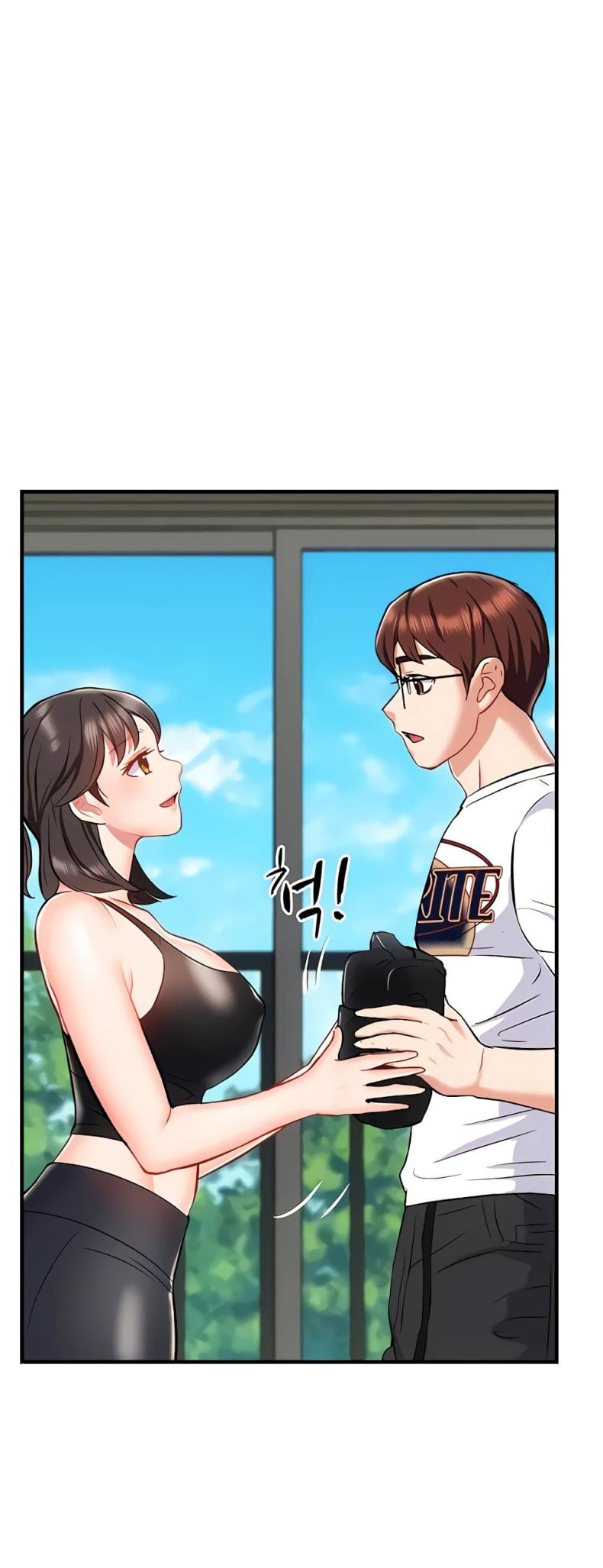 page-42
