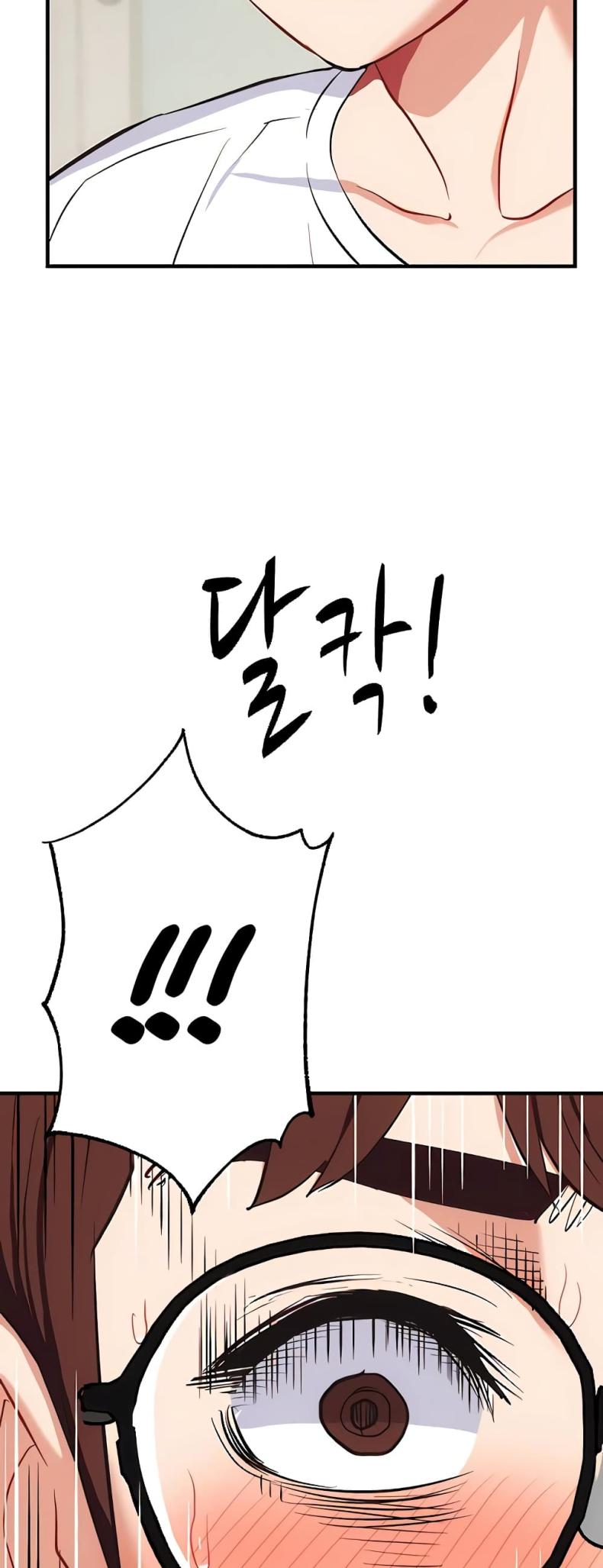 page-59