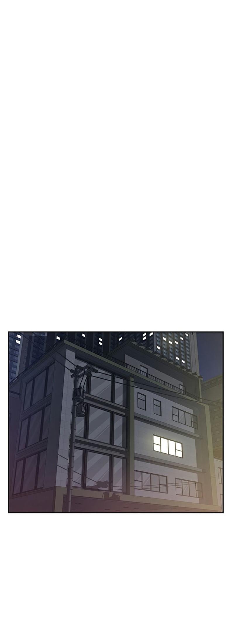 page-47