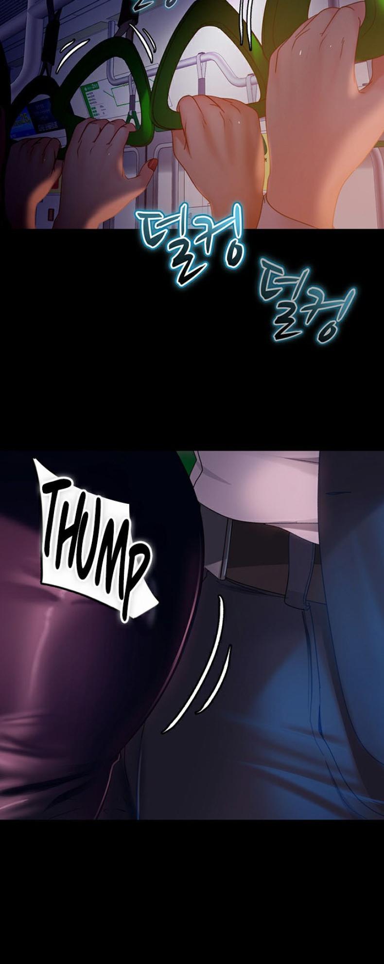 page-52