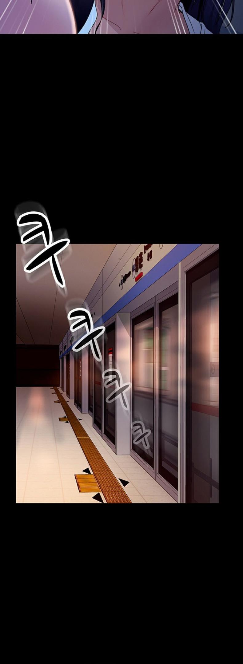 page-46