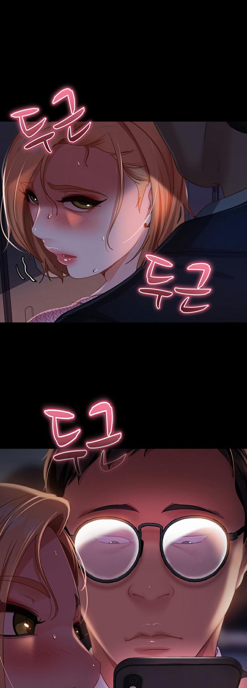 page-56