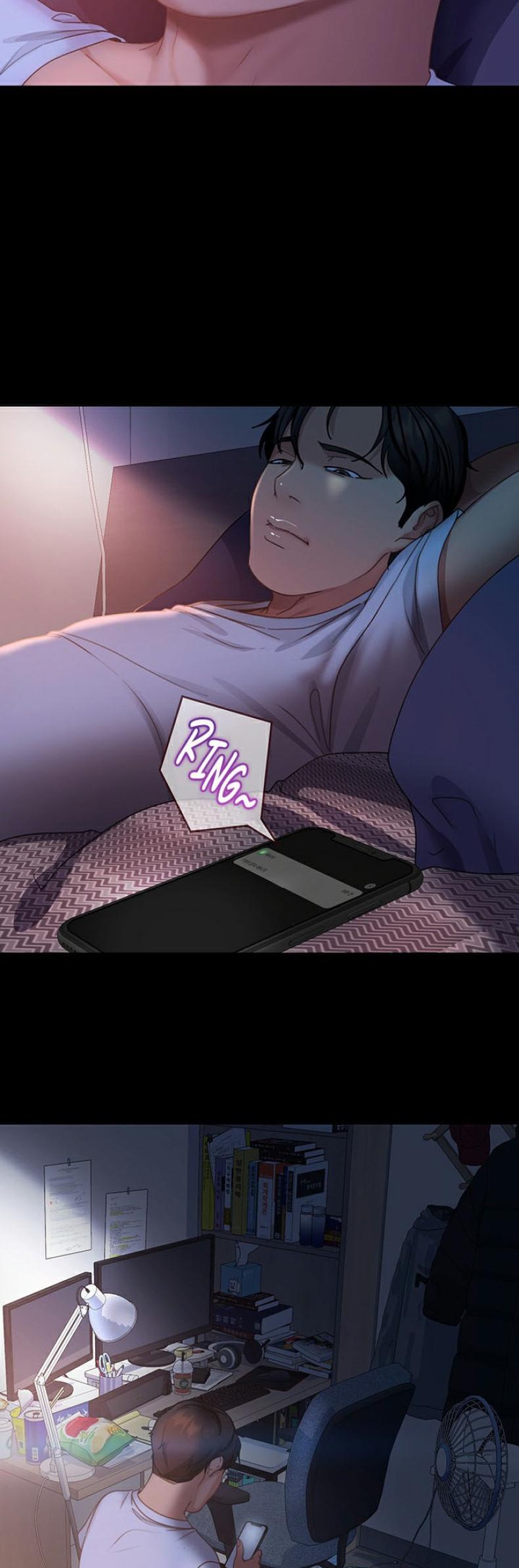 page-60