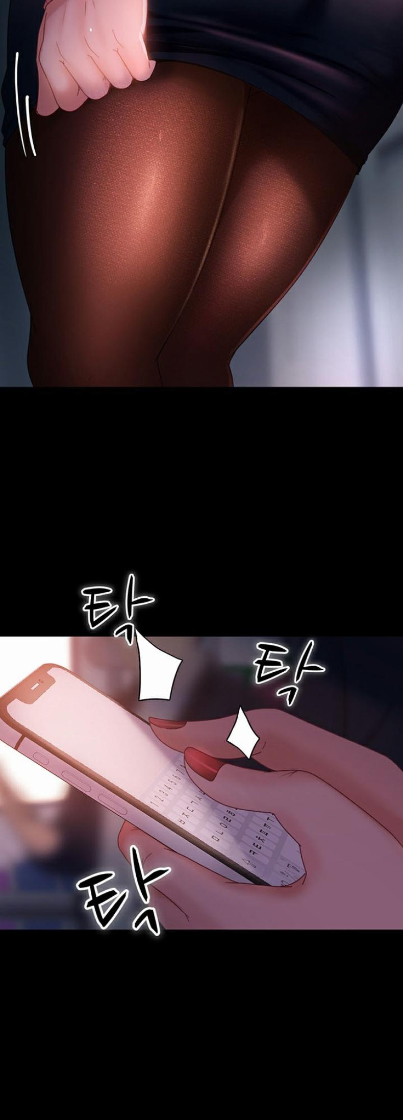 page-58