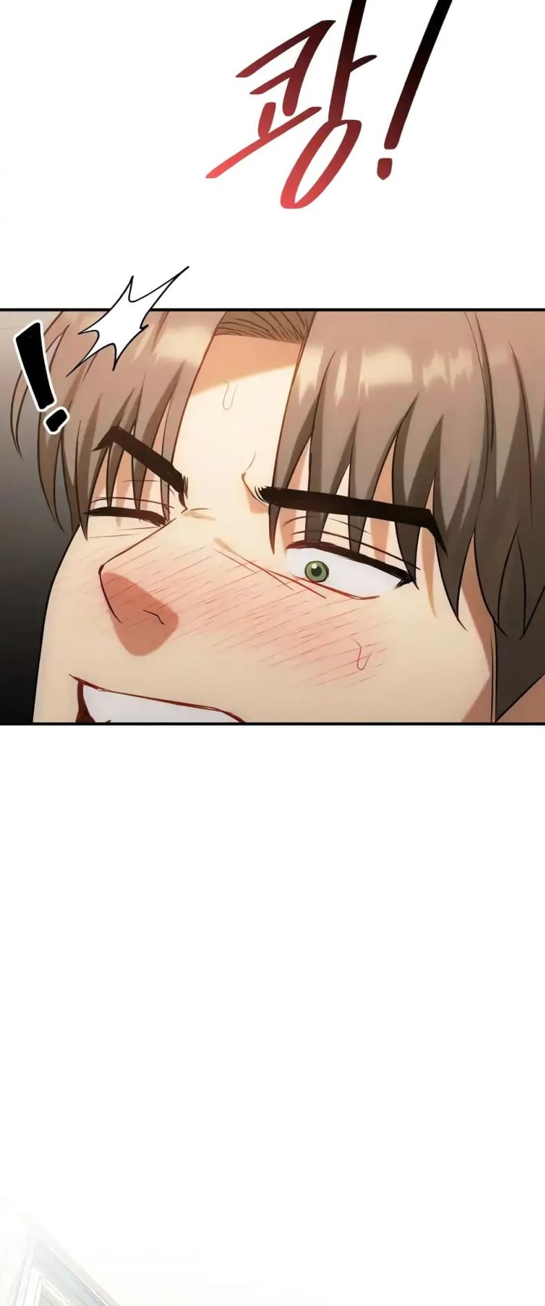 page-44