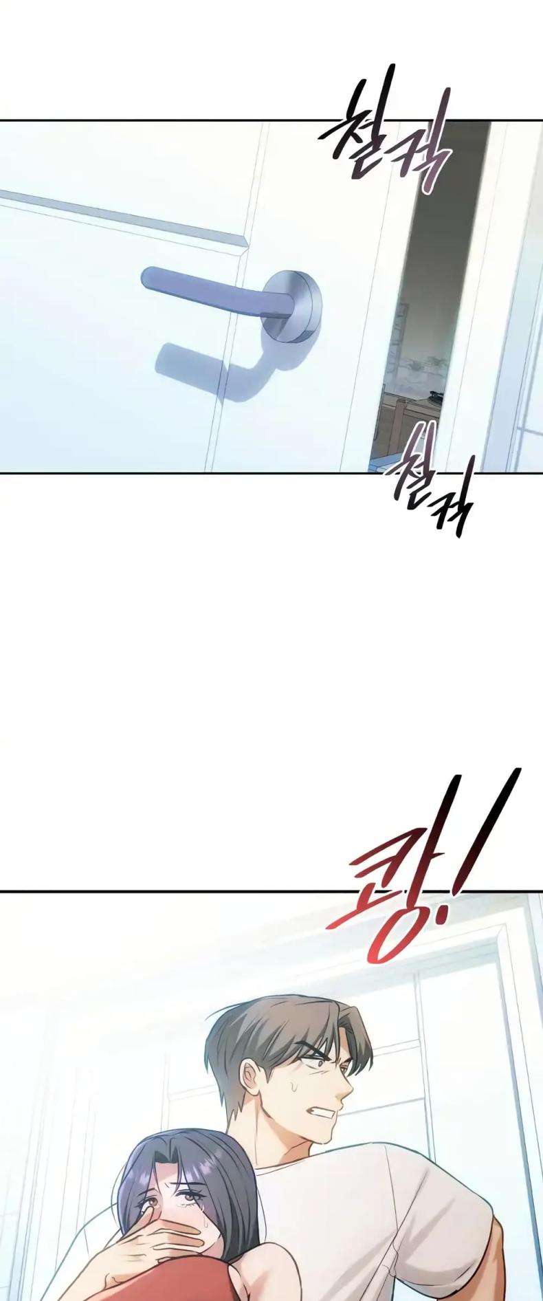 page-37
