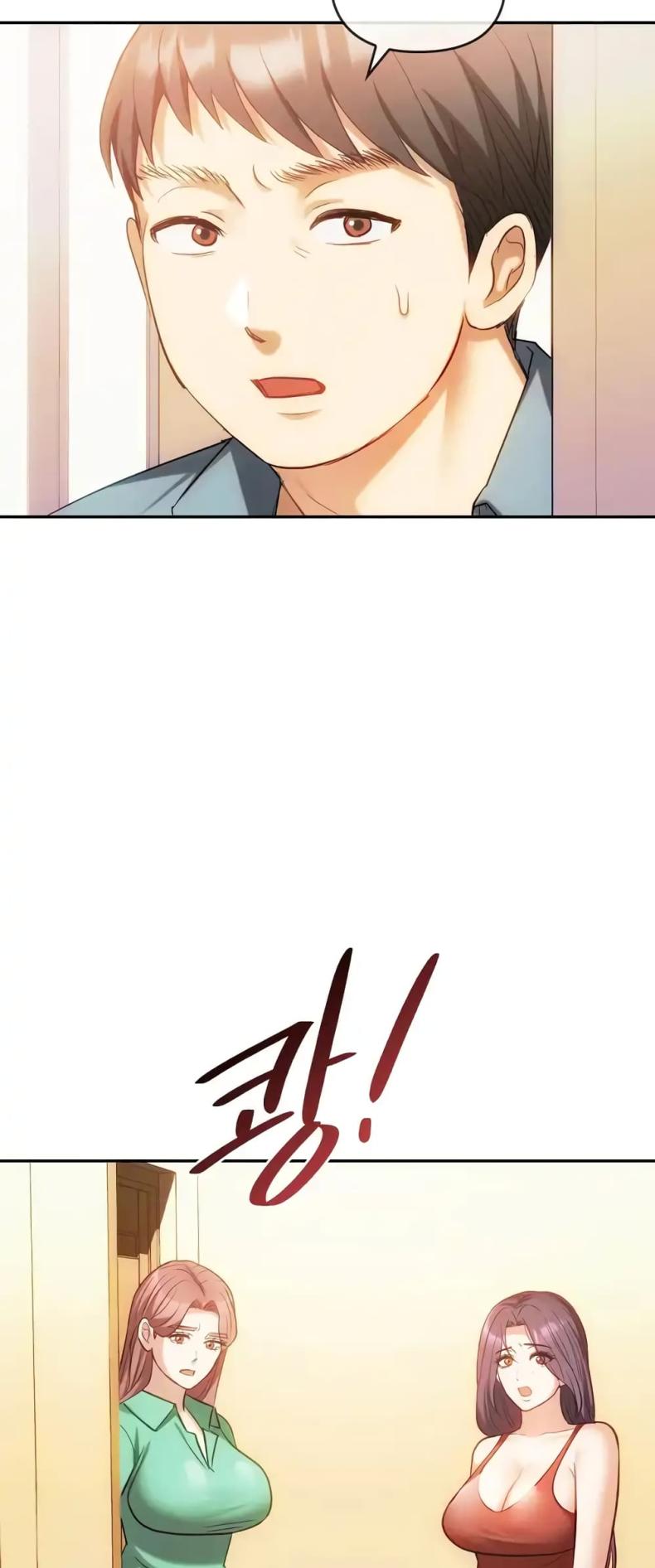 page-15