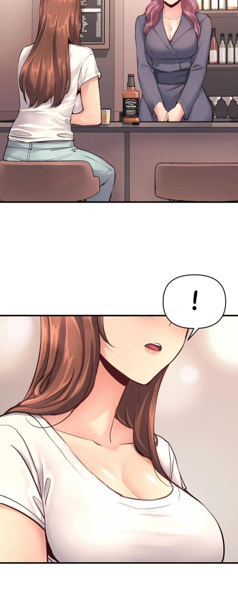page-20