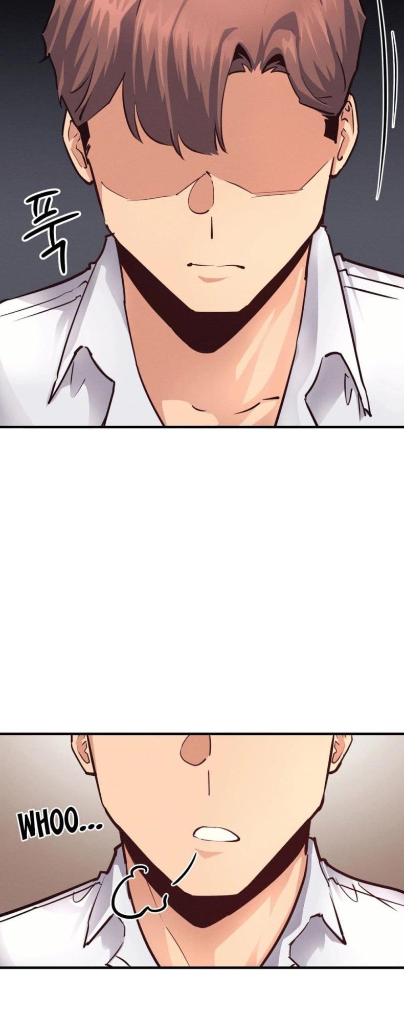 page-10