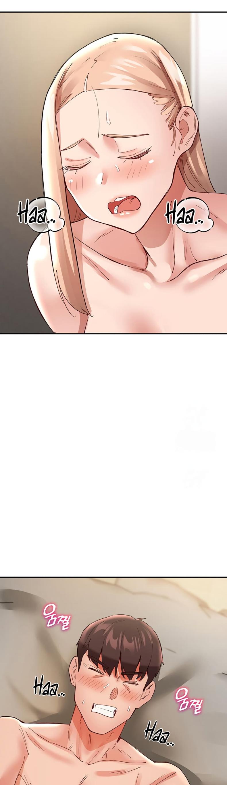 page-42