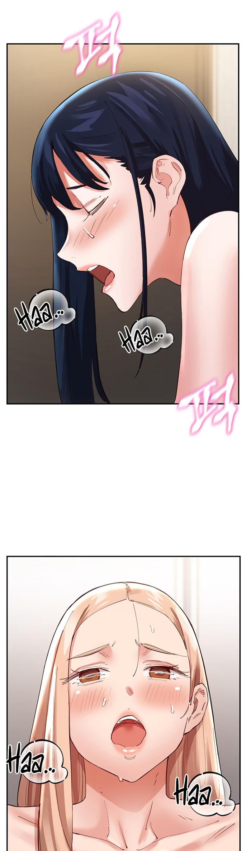 page-45