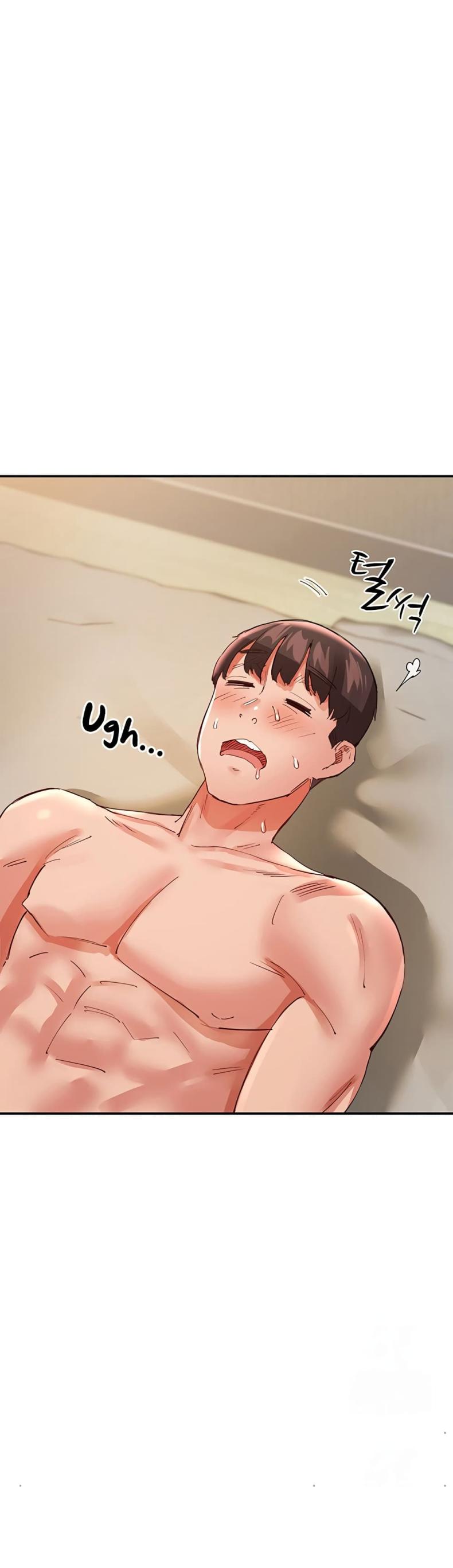 page-47