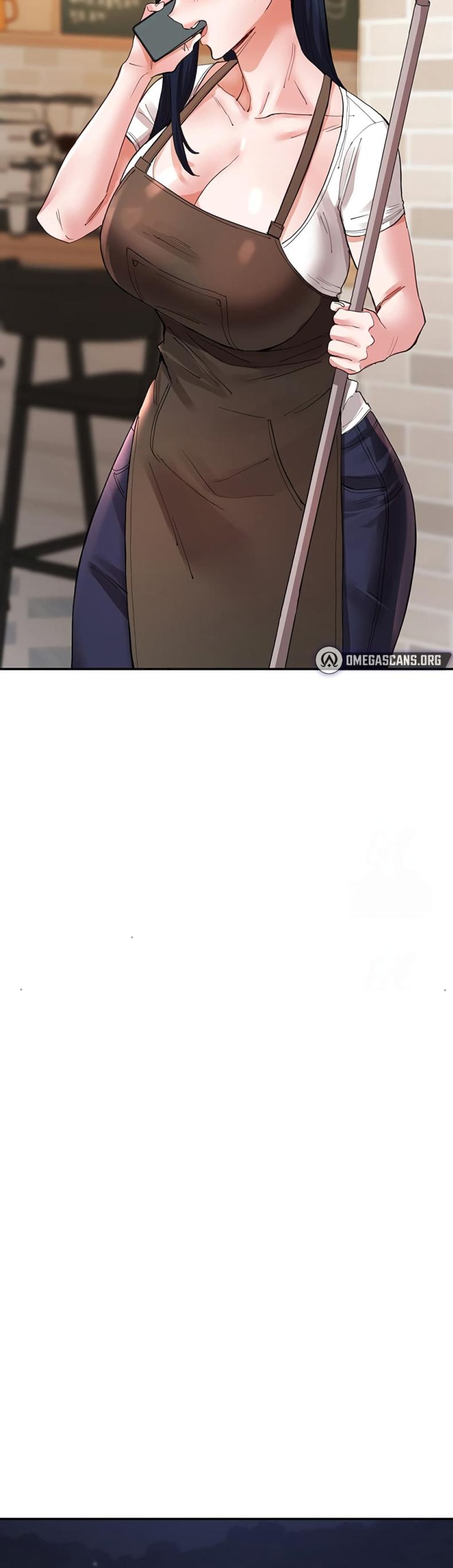 page-52