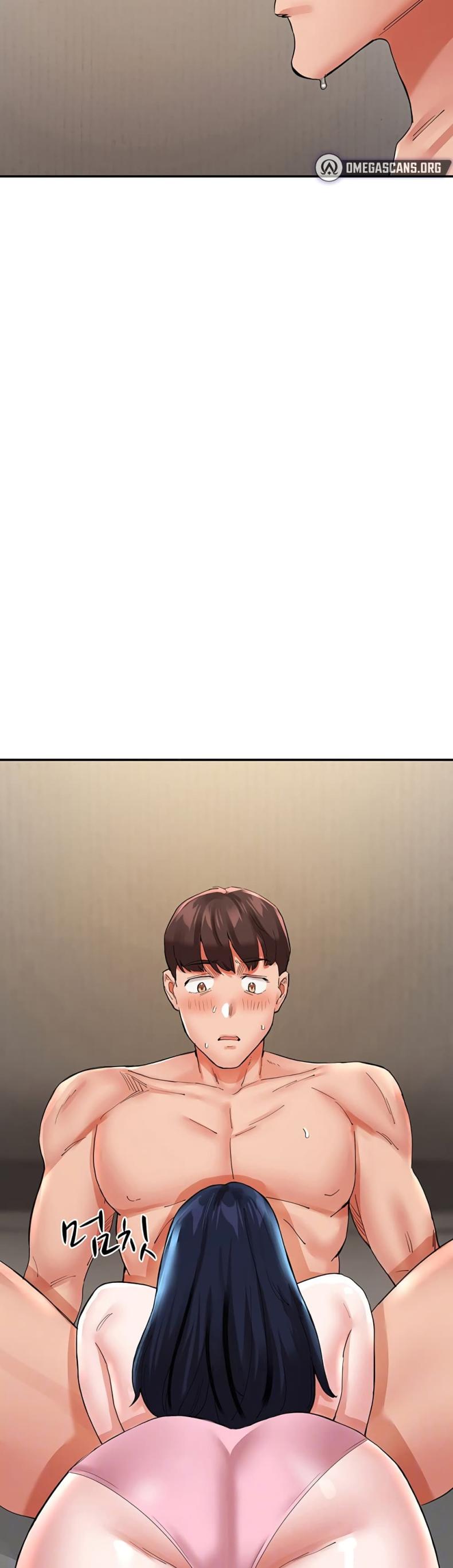 page-12