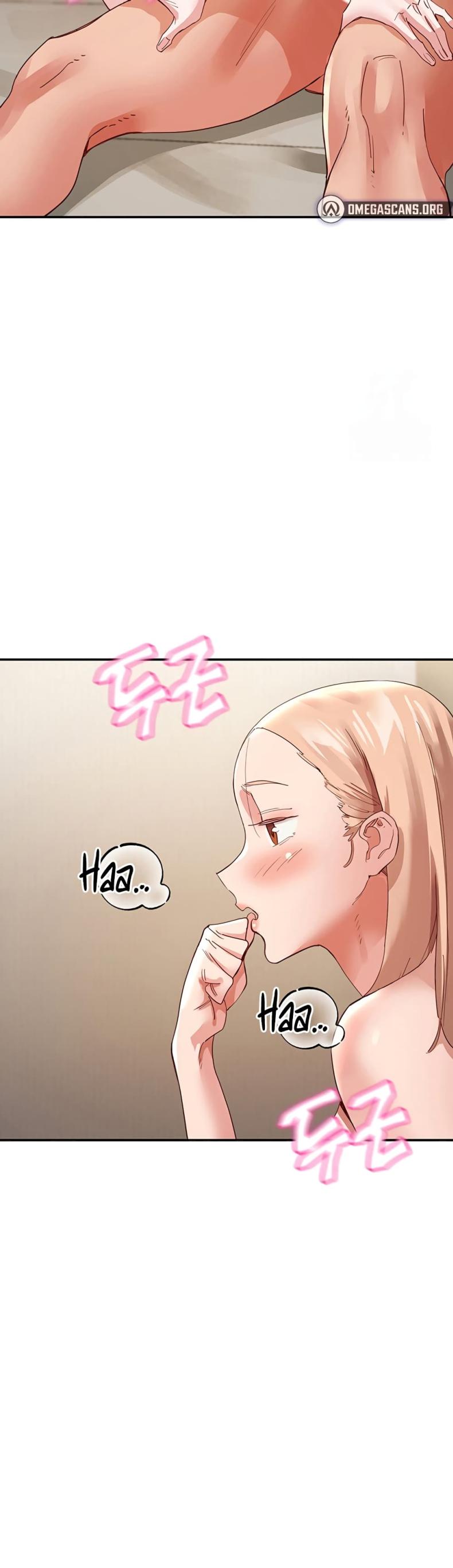 page-33