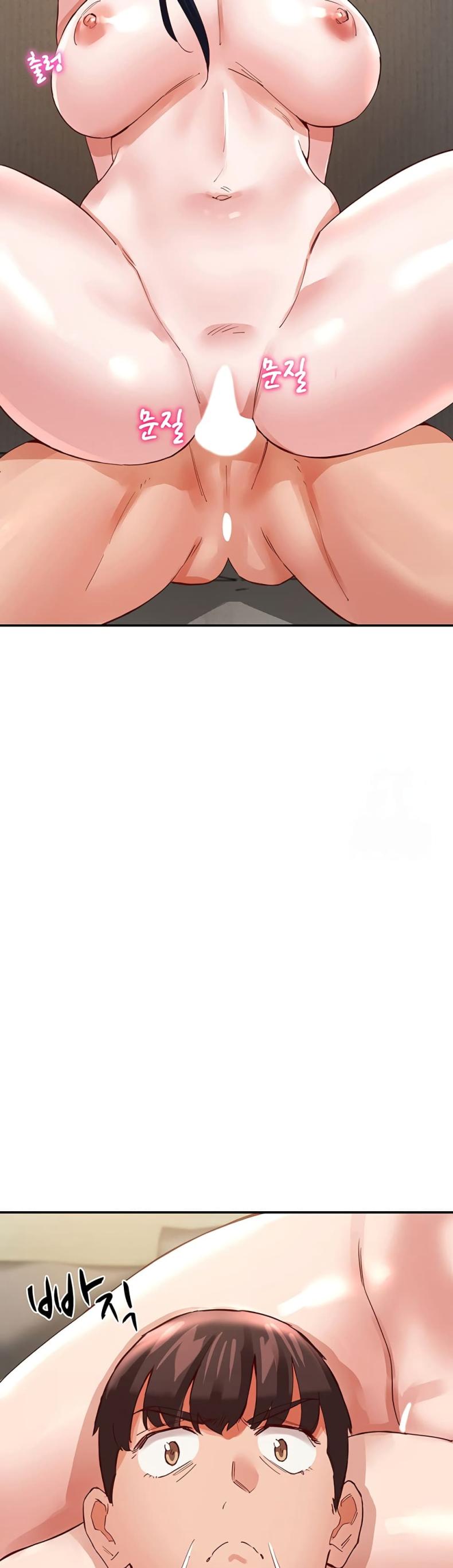 page-28