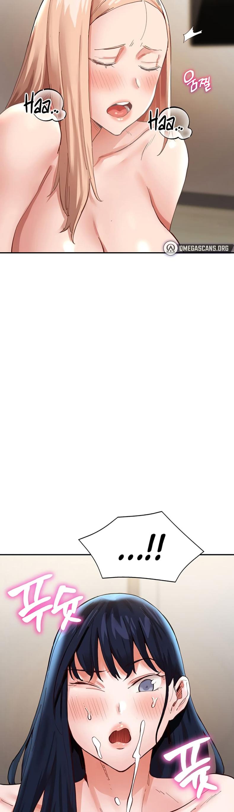 page-22