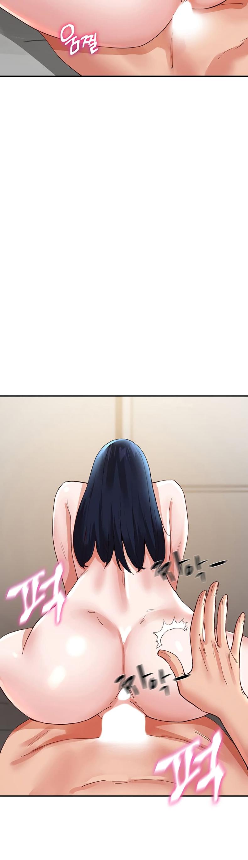 page-40