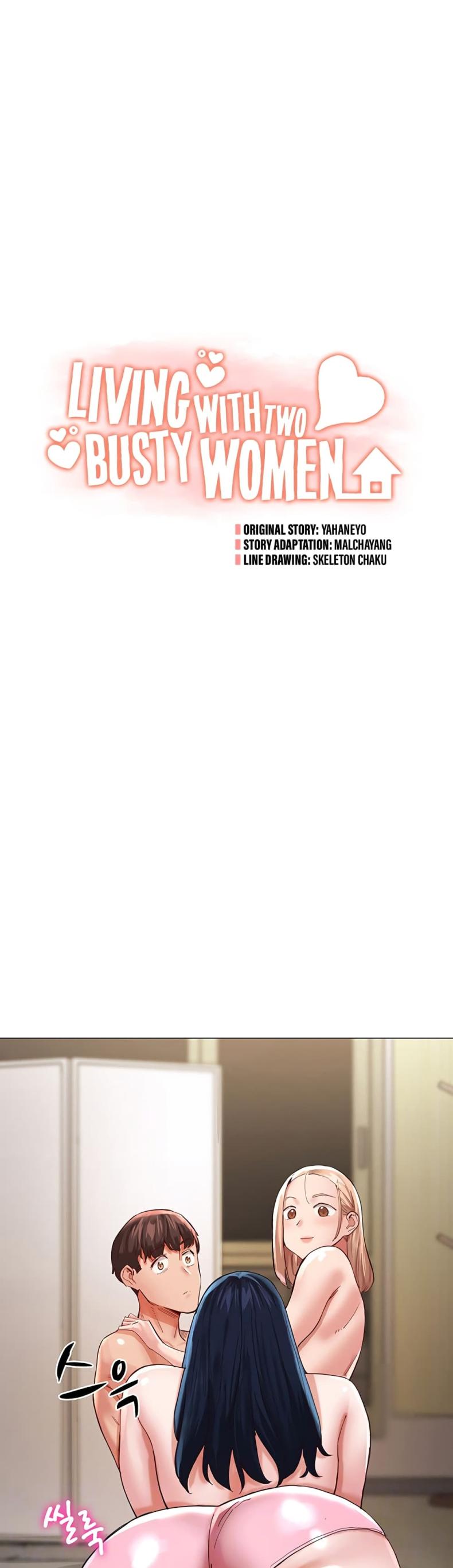 page-5