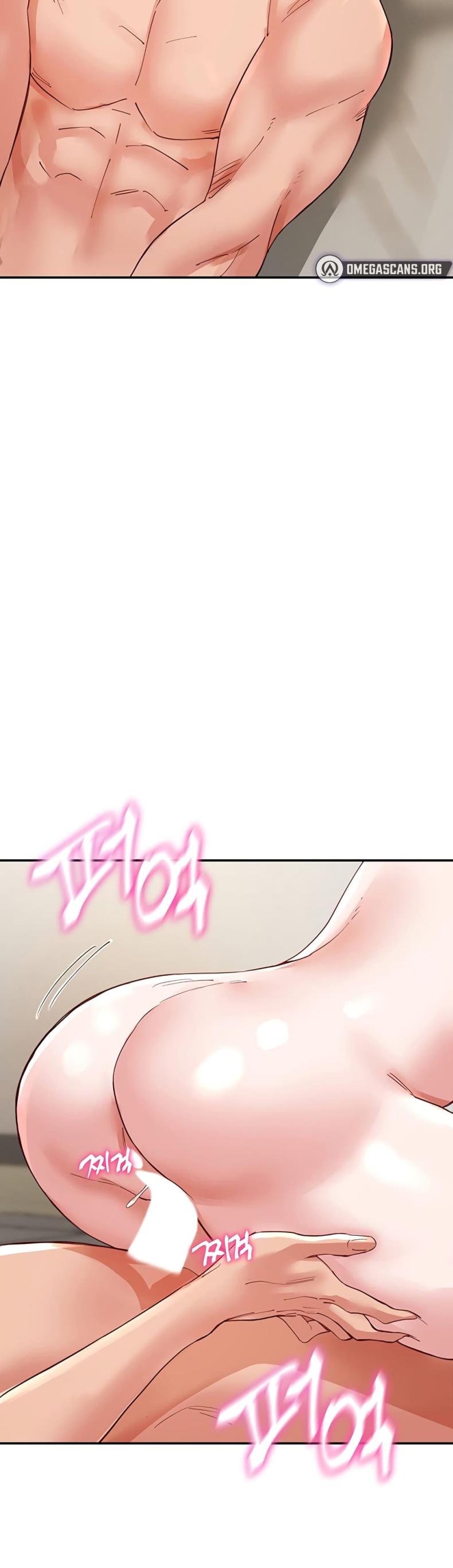 page-43