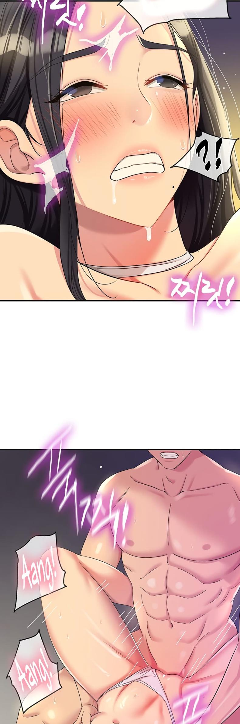 page-26