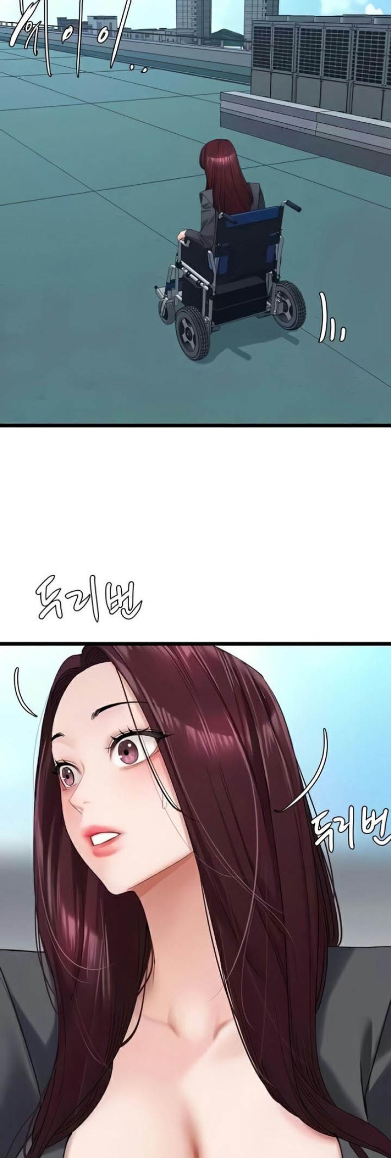 page-16