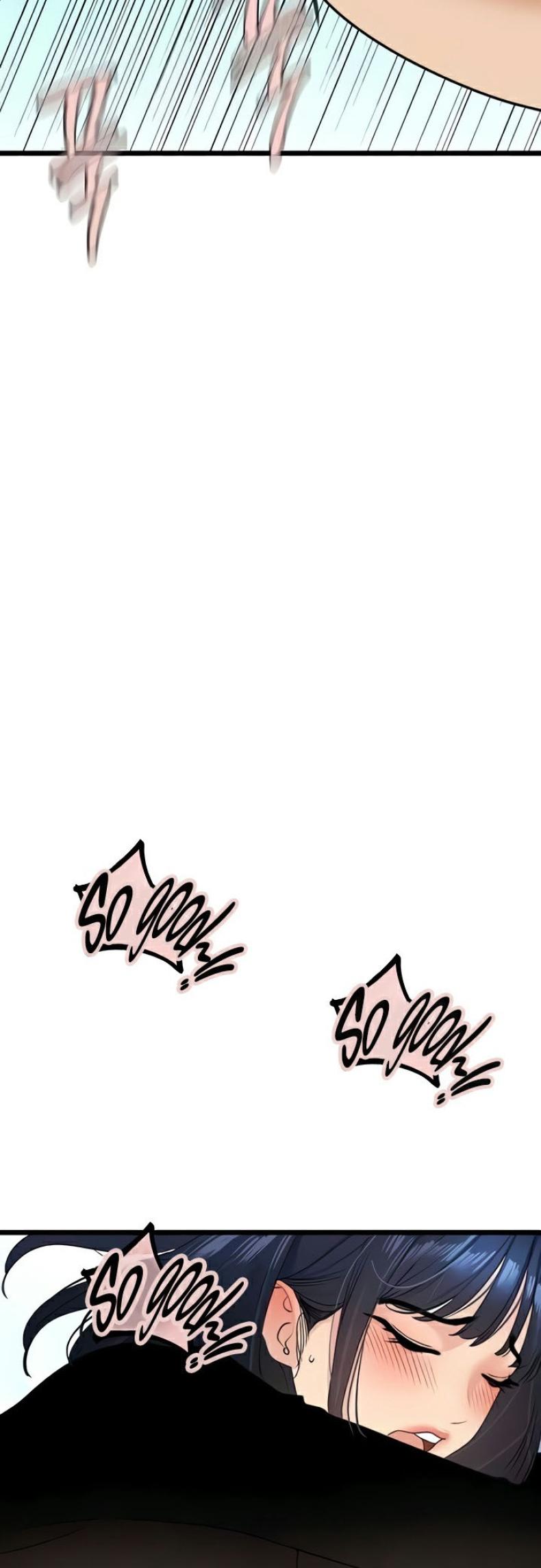 page-49