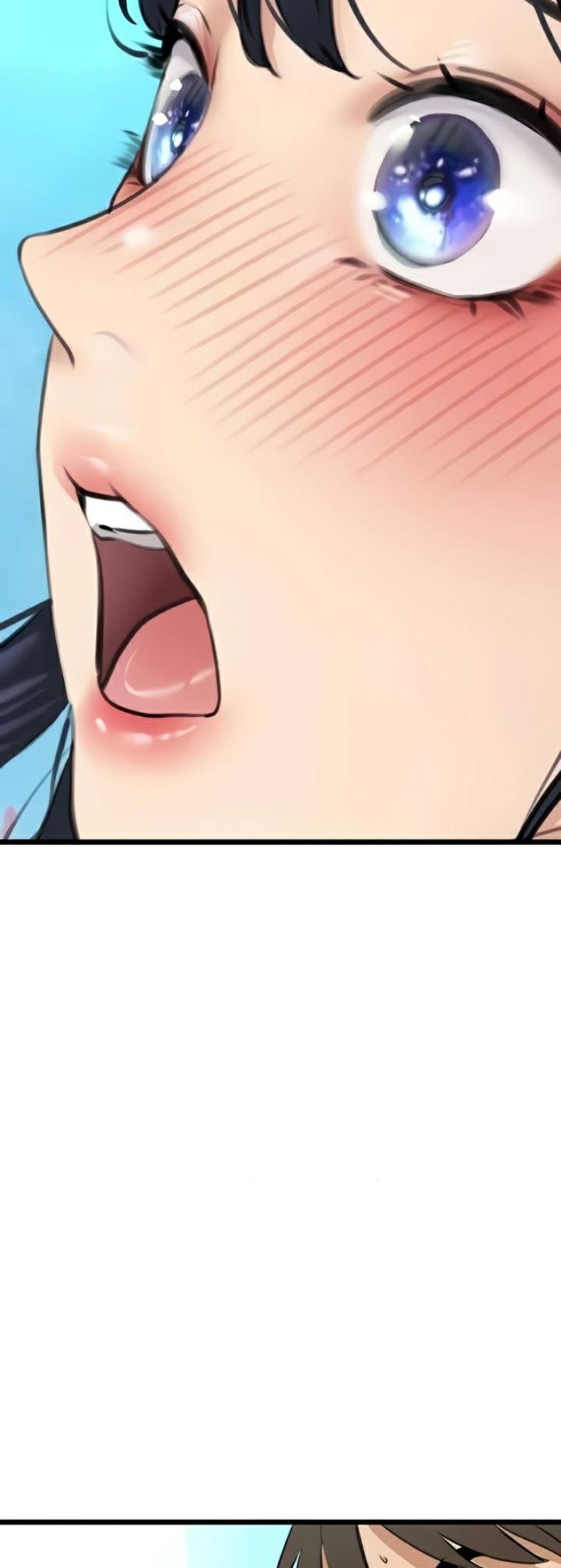 page-53