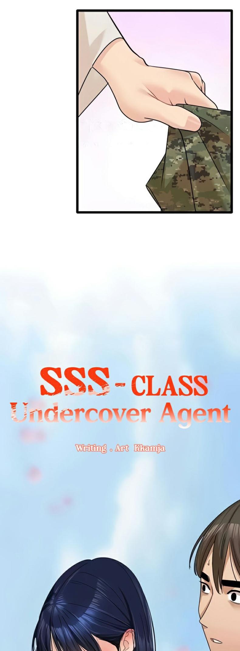 page-12