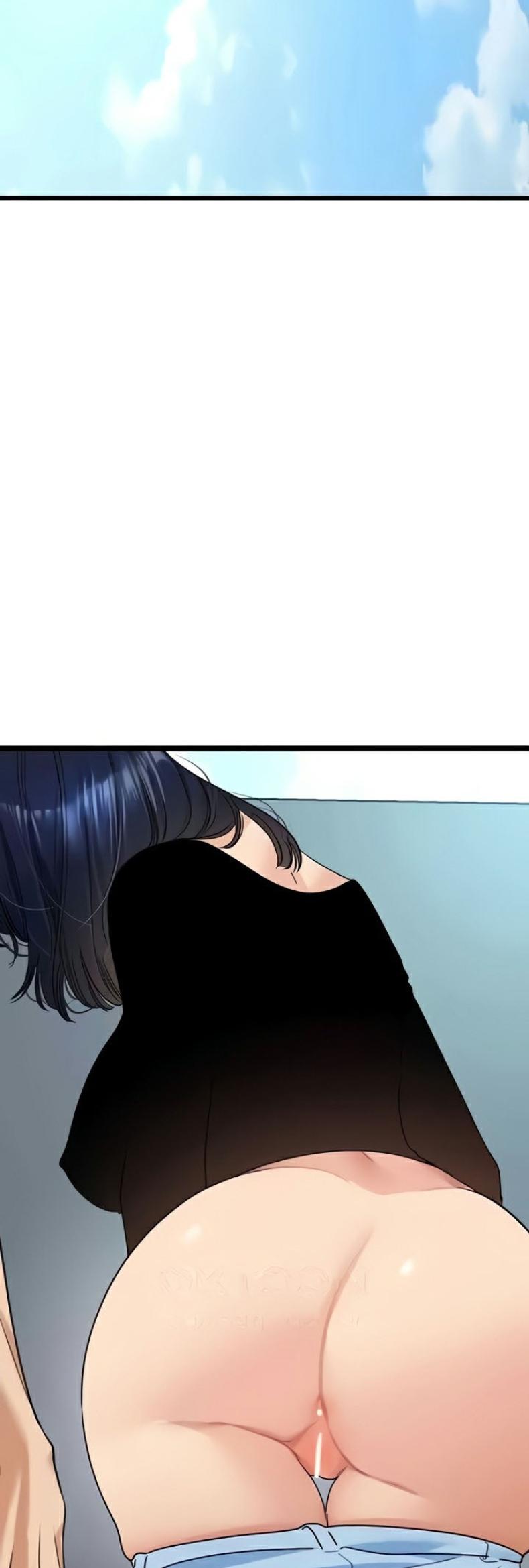 page-20