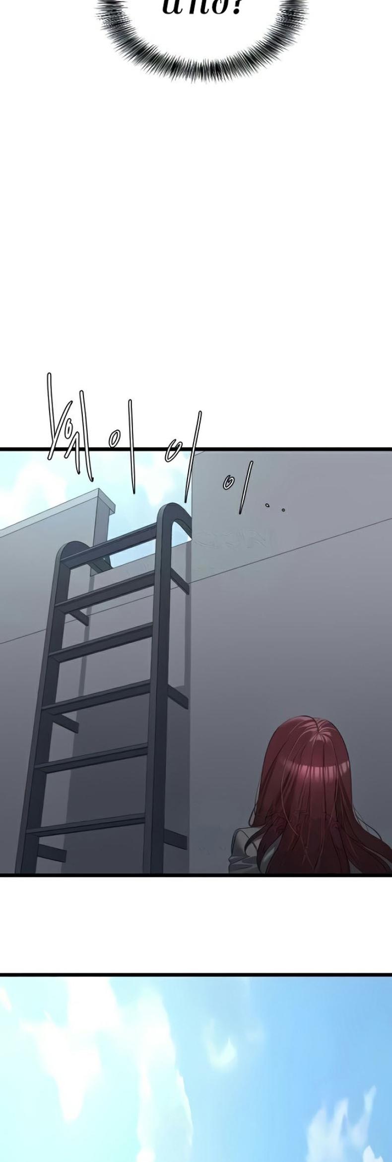 page-19