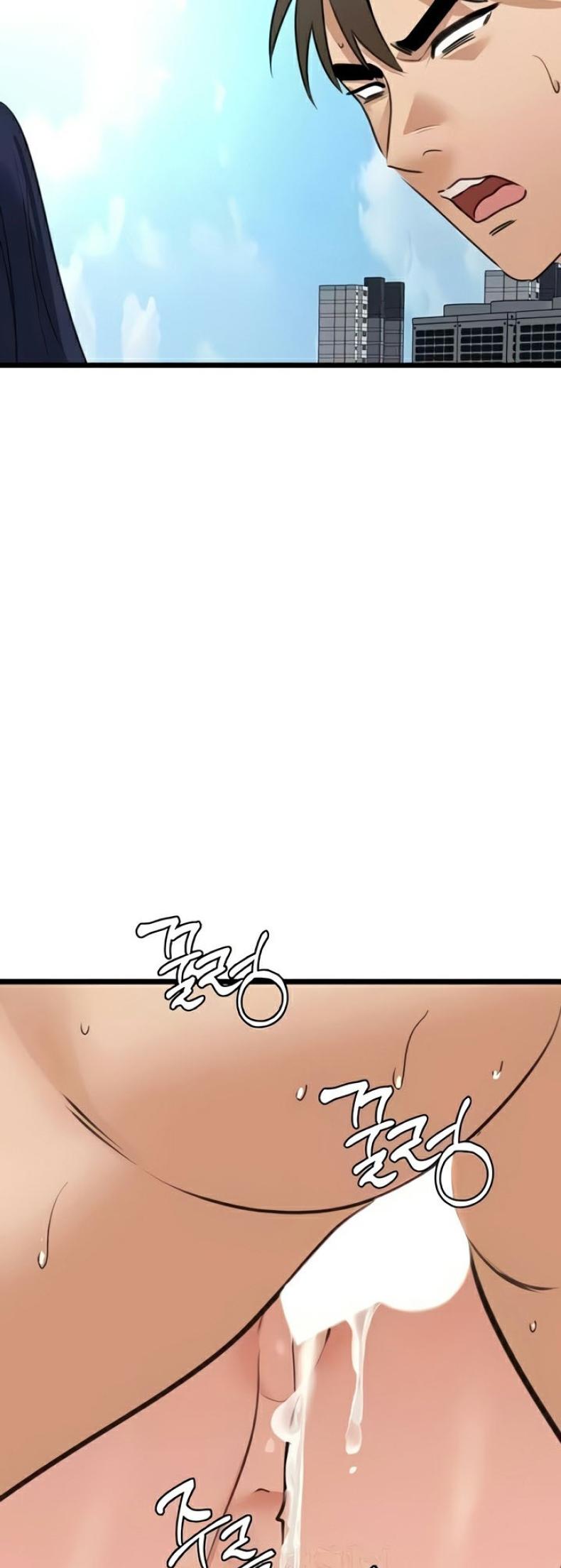 page-54