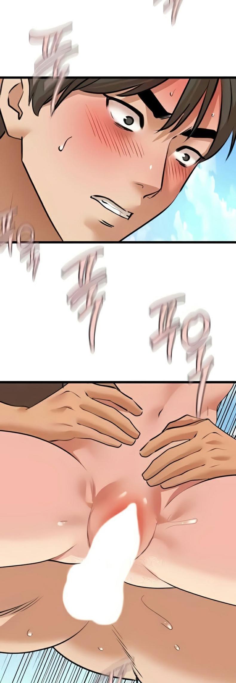 page-48