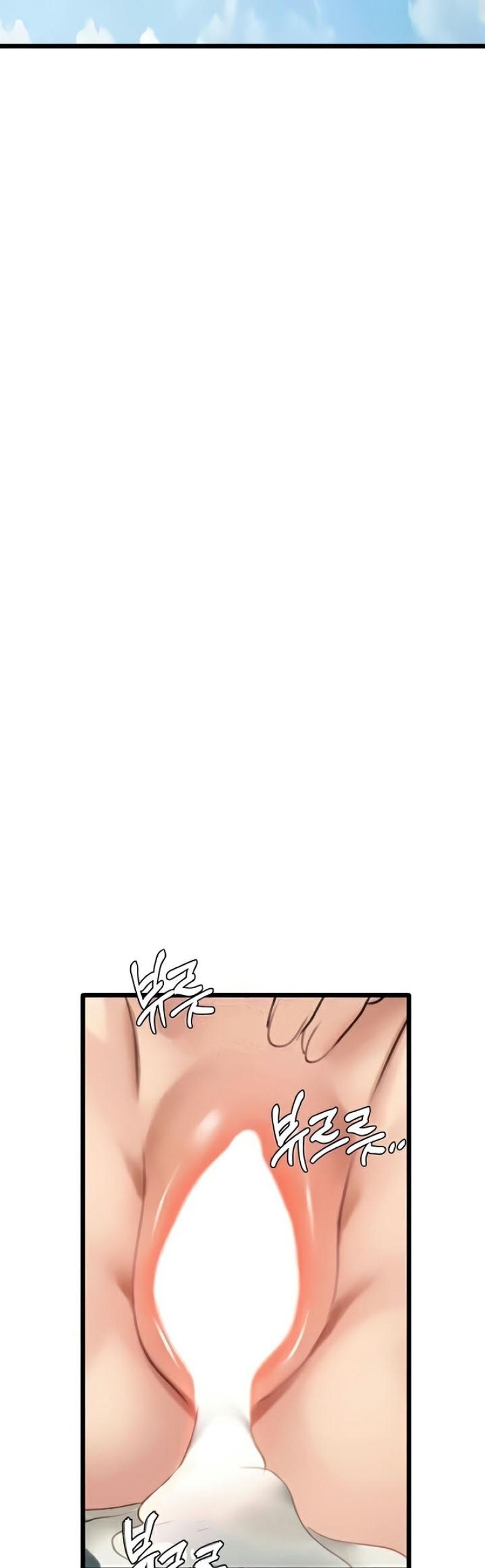 page-58