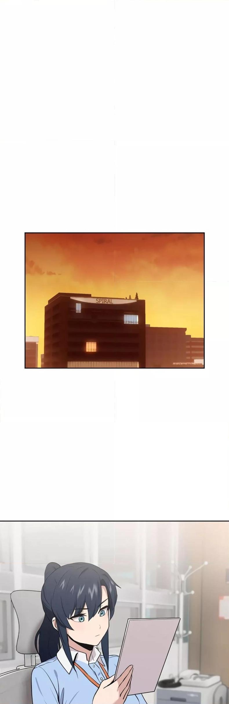 page-6