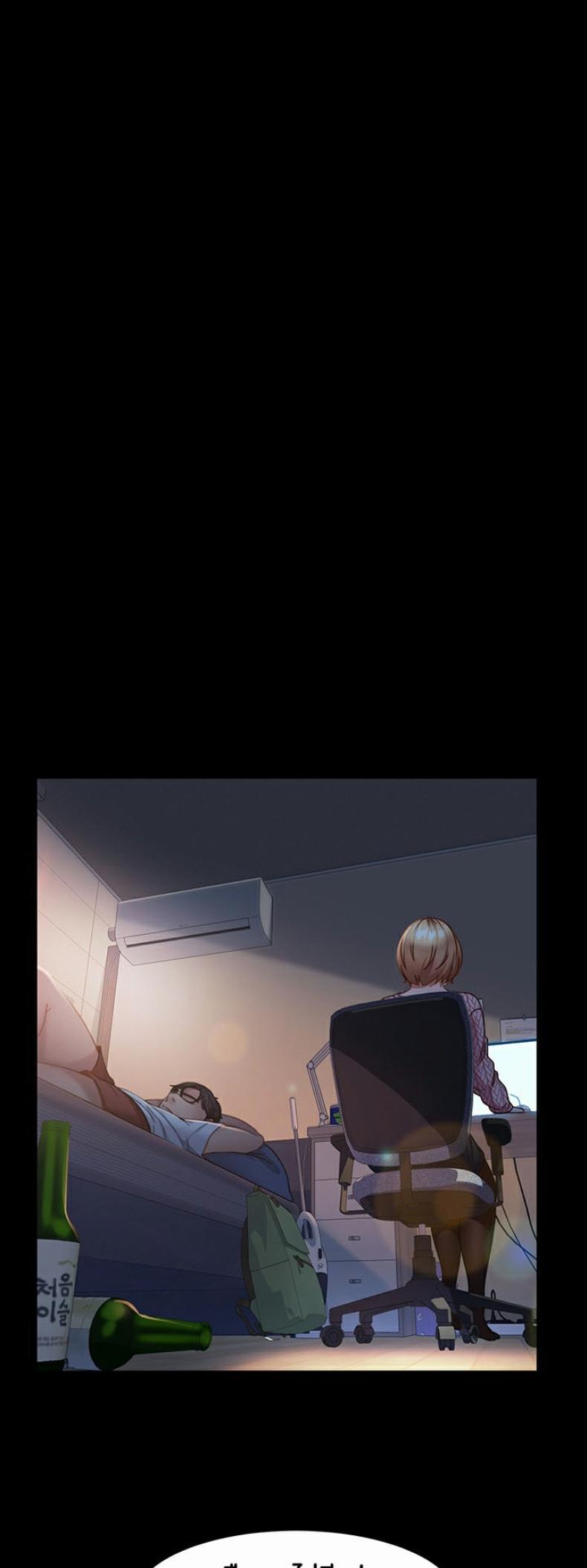 page-21