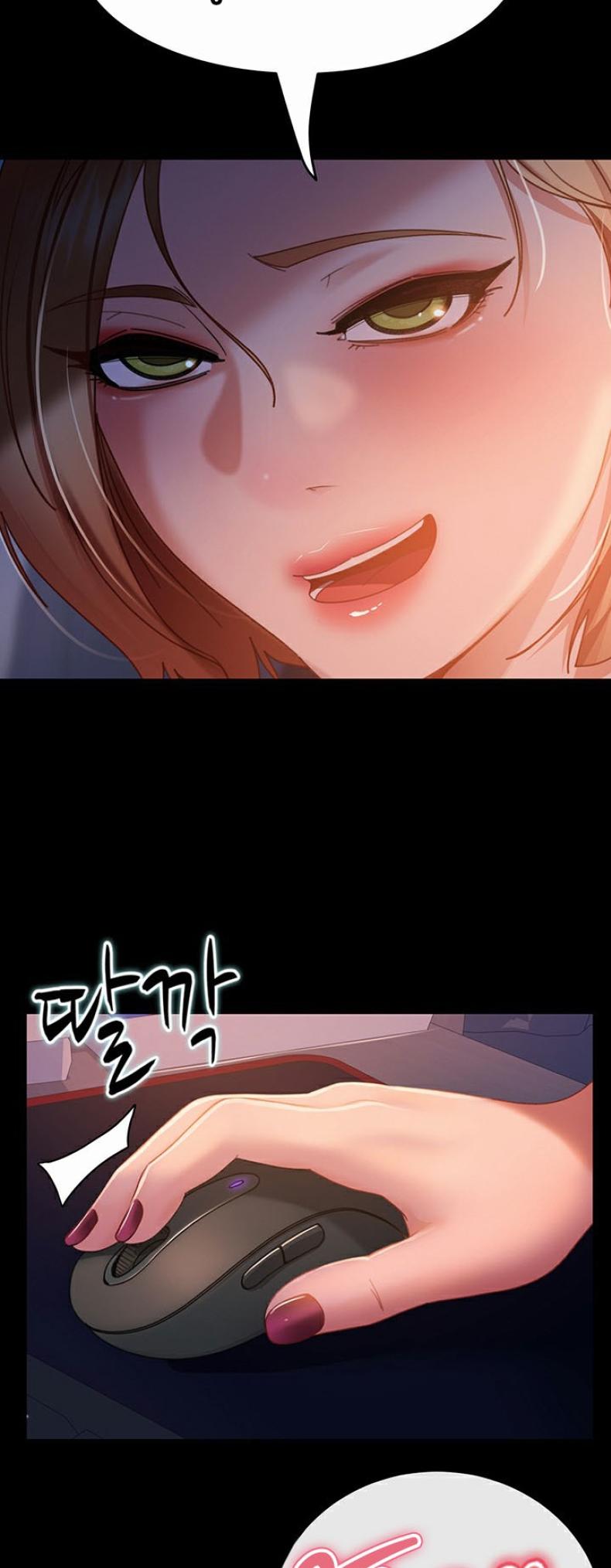 page-27