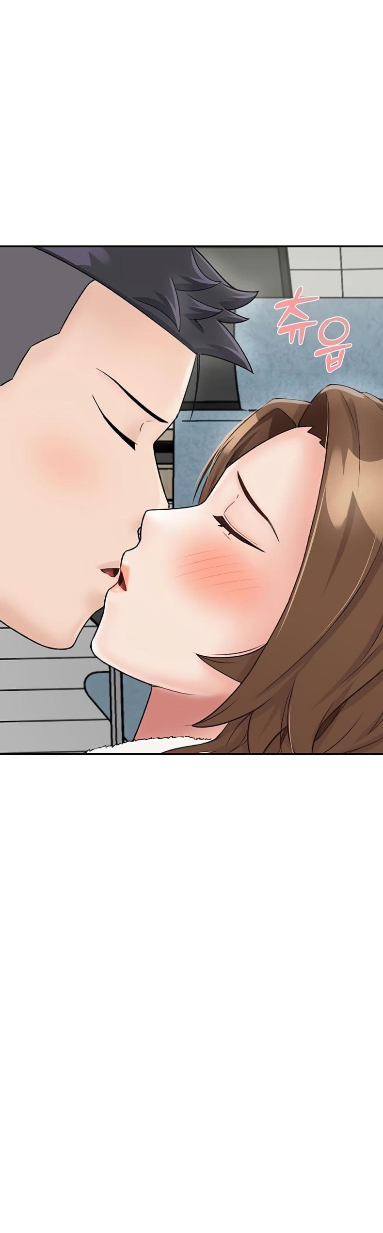 page-42