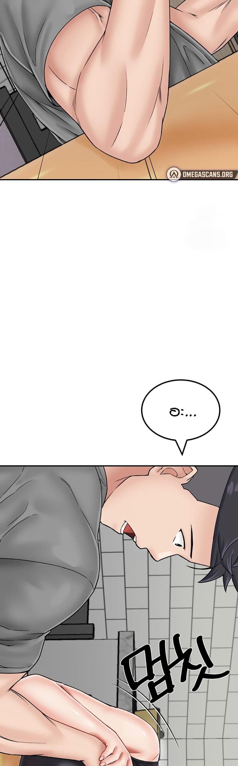 page-22