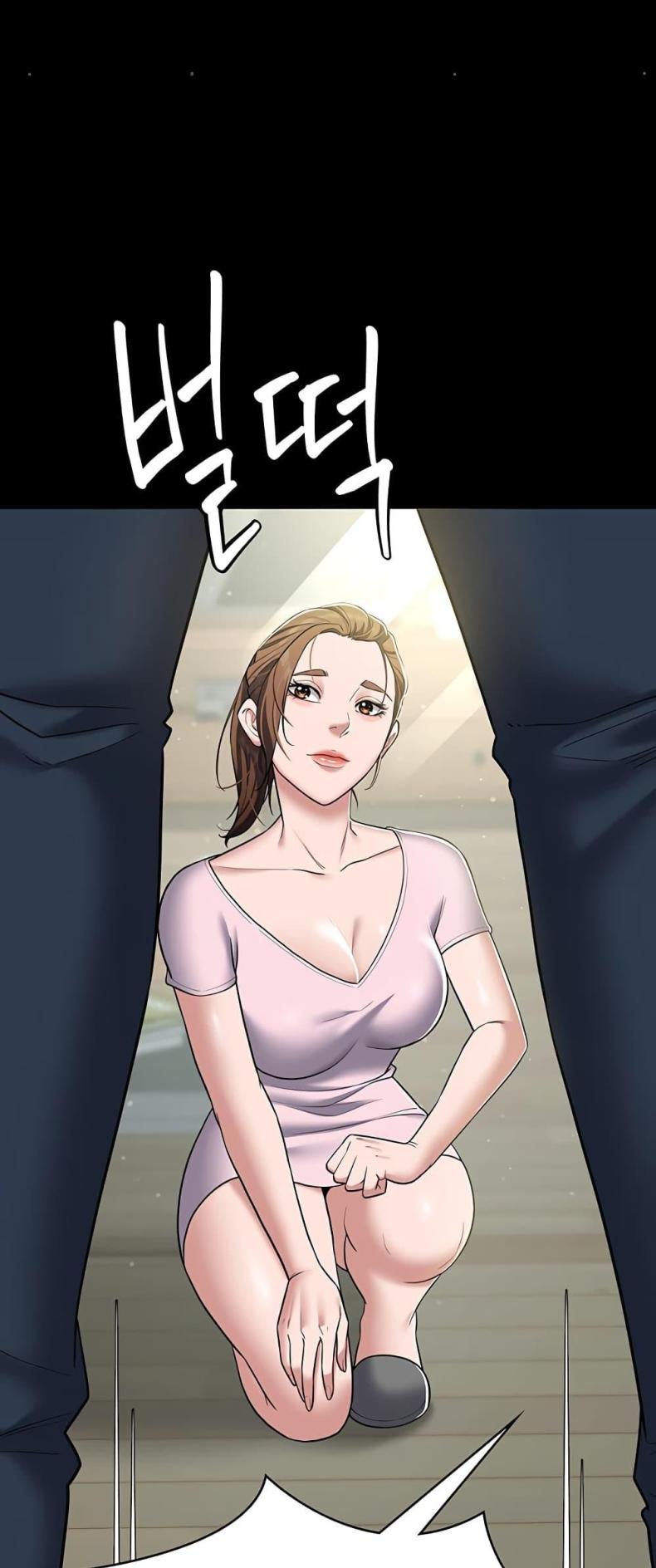 page-44