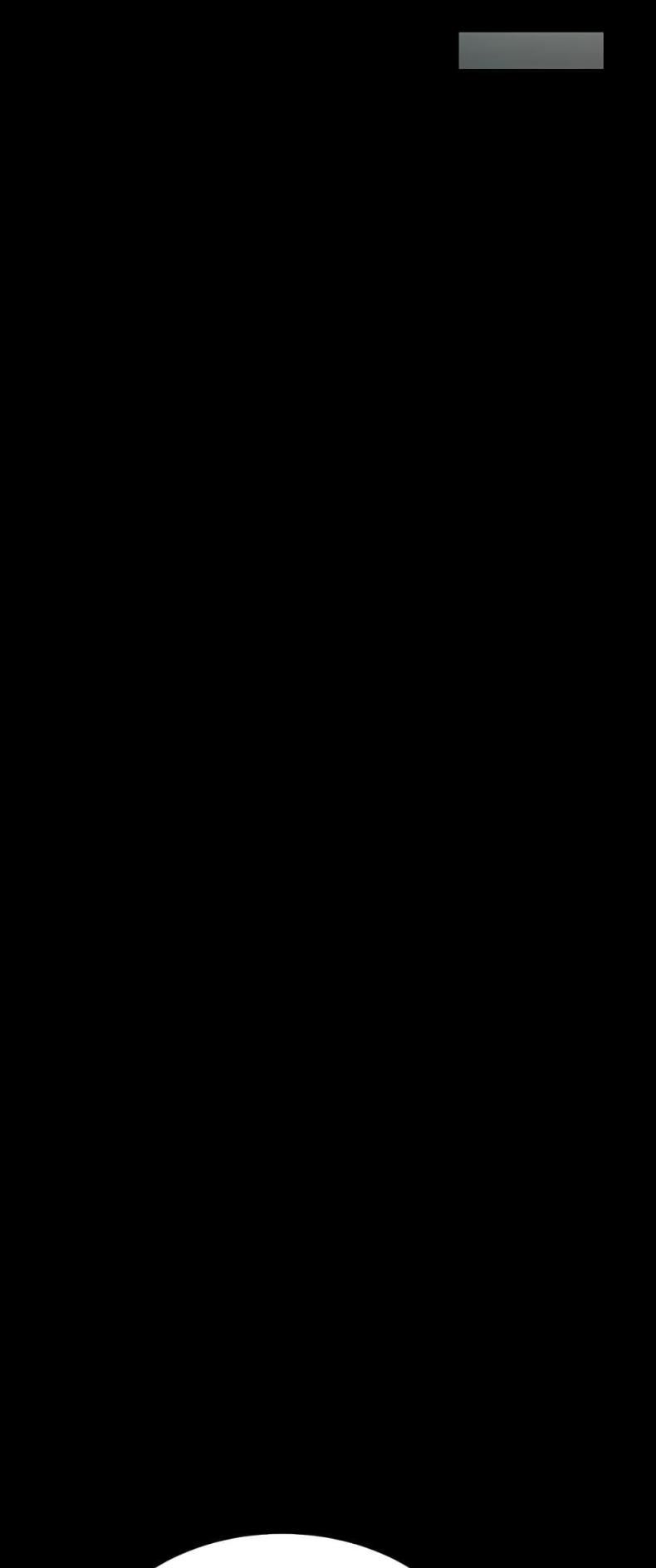 page-25