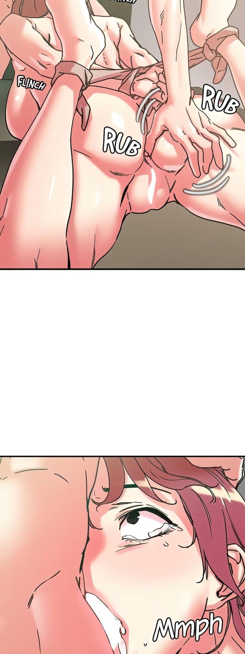 page-7