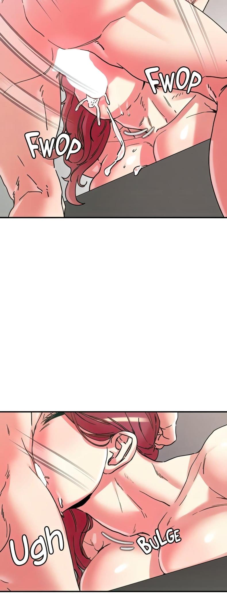 page-4