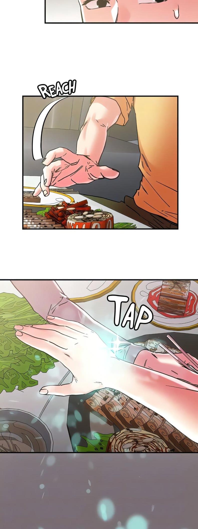page-39