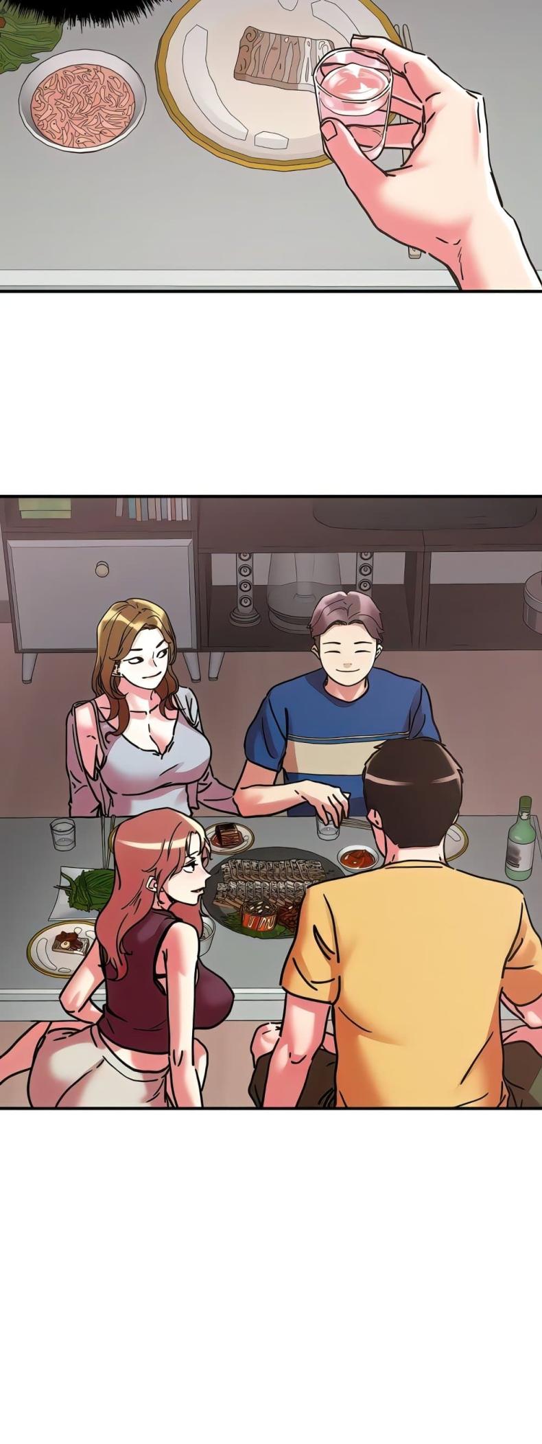 page-25